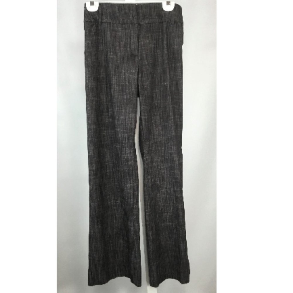 Ricki's 'Curvy' Dress Pants (like new)